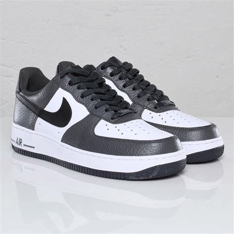 nike air force schattengrau|air force 1 sneaker.